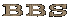 BBS